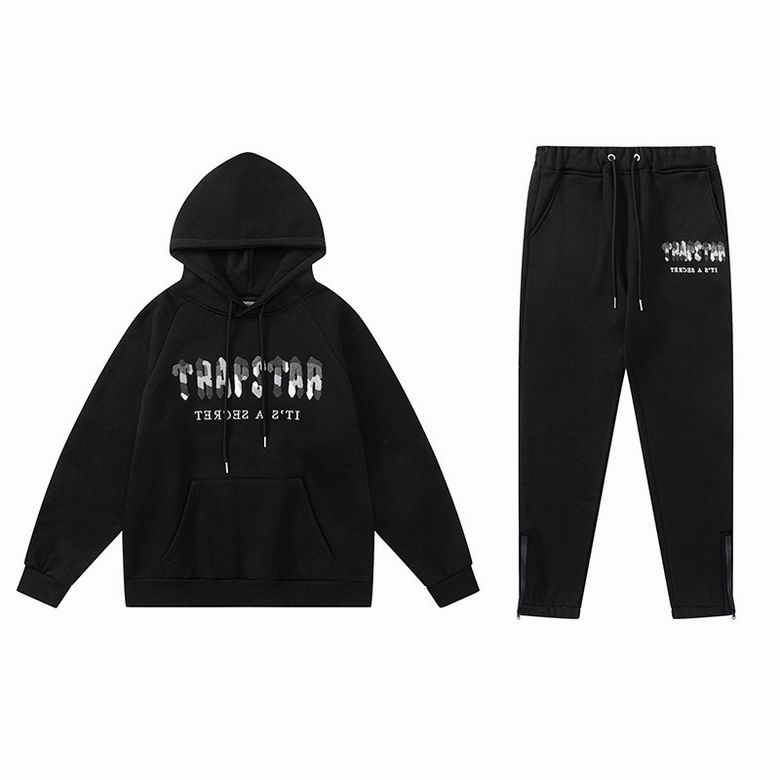 Trapstar S-XL pktn8832 (2)